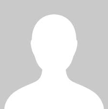 Afifah Dhiyaa Nabiha, S.S.I