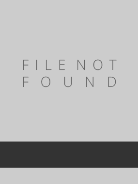 Akses internet via ponsel