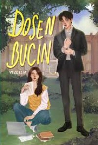 Image of Dosen Bucin