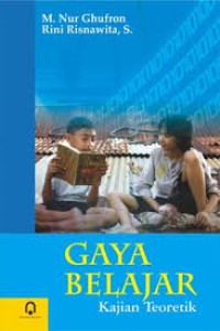 Gaya Belajar, Kajian Teoritik