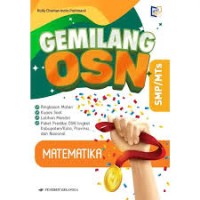 Gemilang OSN IPA