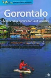 Gorontalo
