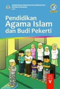 Pendidikan Agama Islam dan Budi Pekerti