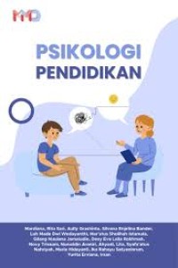 Psiokologi Pendidikan