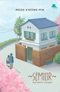 Semilir :Saat Beban Terangkat