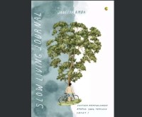 Slow Living Jurnal