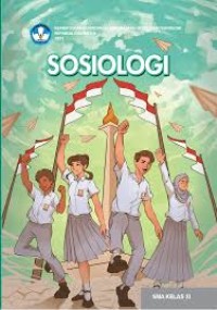 Sosiologi
